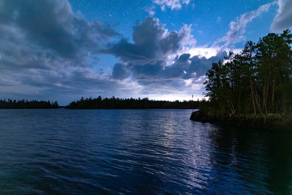 Catching Aurora fig31c