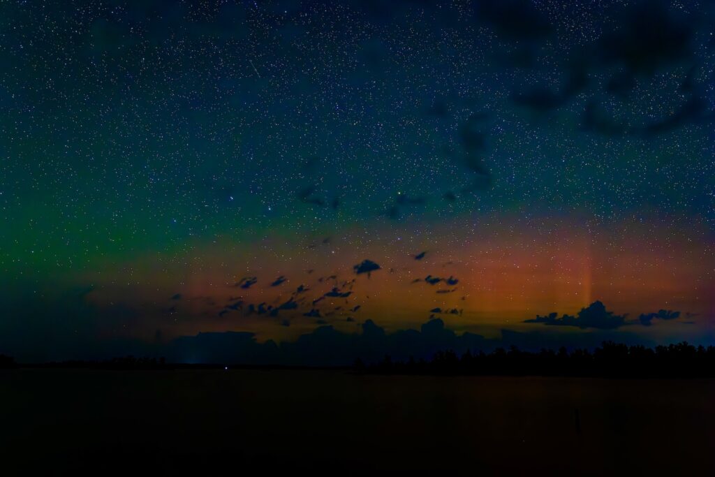 Catching Aurora fig32a