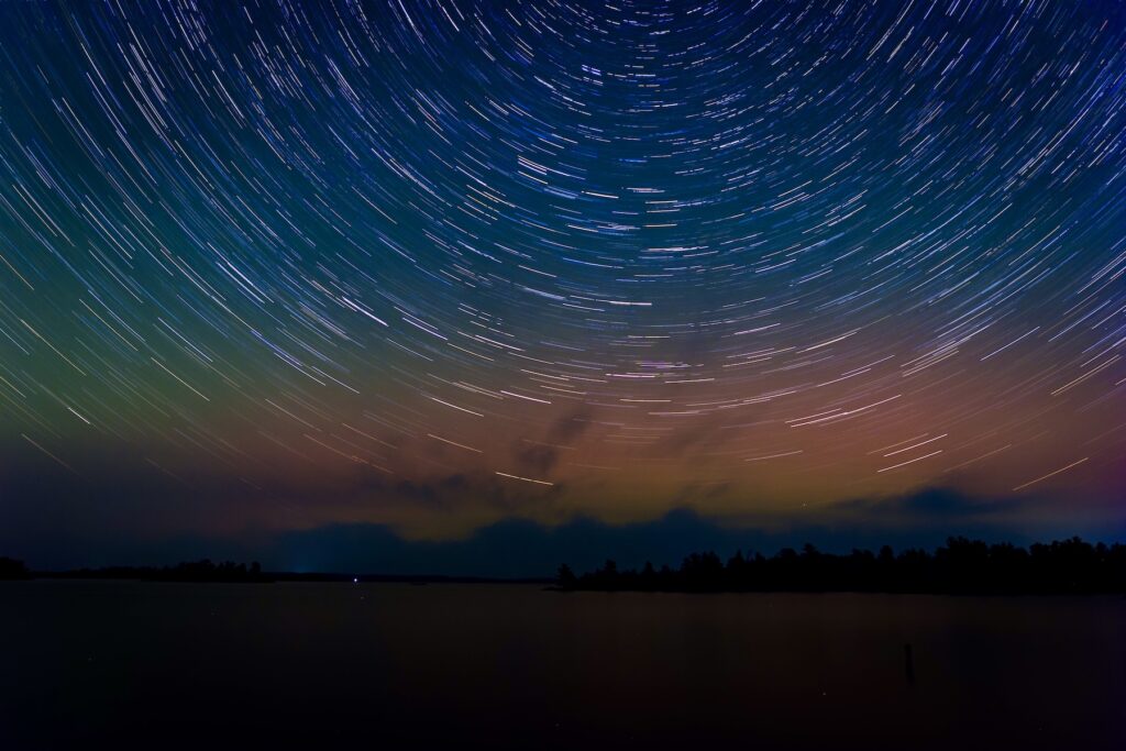 {"shape": [4000, 6000, 3]}