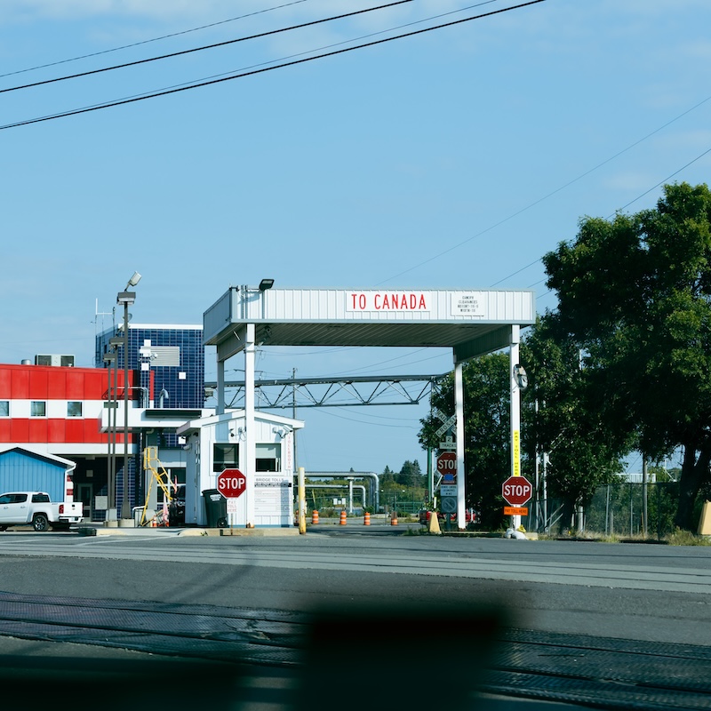 Catching Aurora fig33a