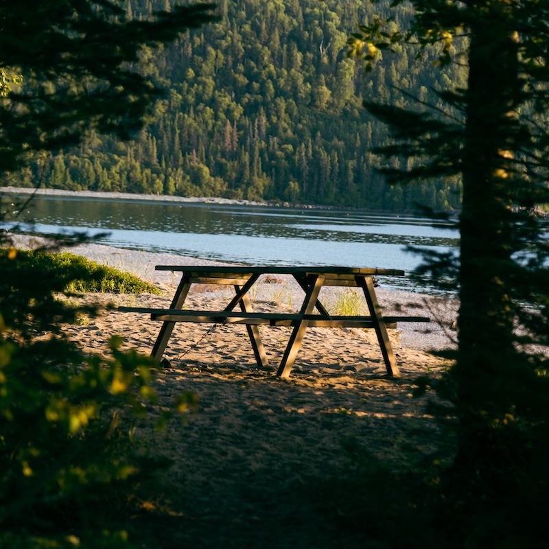 Catching Aurora fig33b