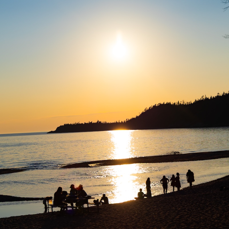 Catching Aurora fig33c