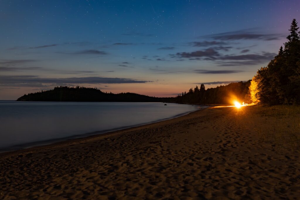 Catching Aurora fig34a