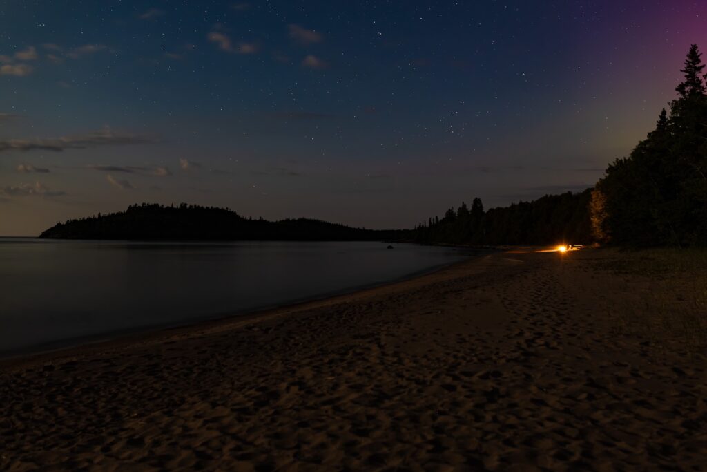 Catching Aurora fig34b