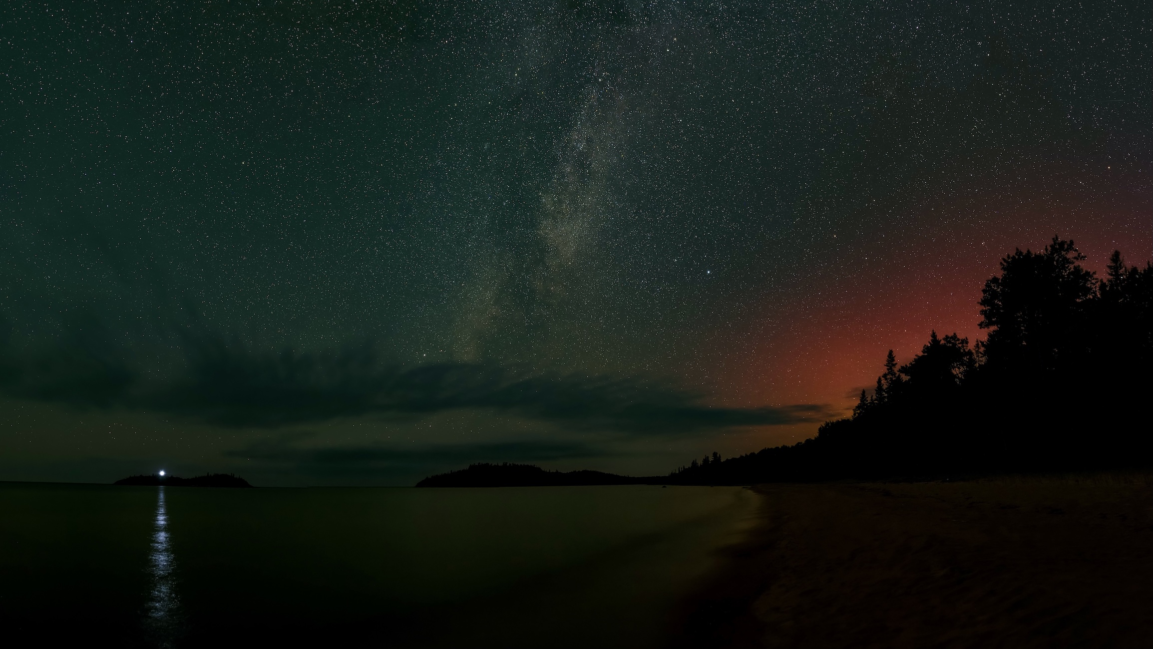 Catching Aurora fig36