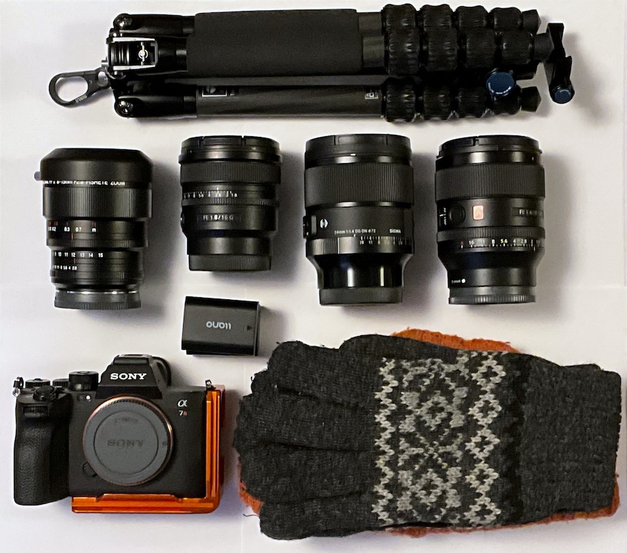 Catching Aurora fig6