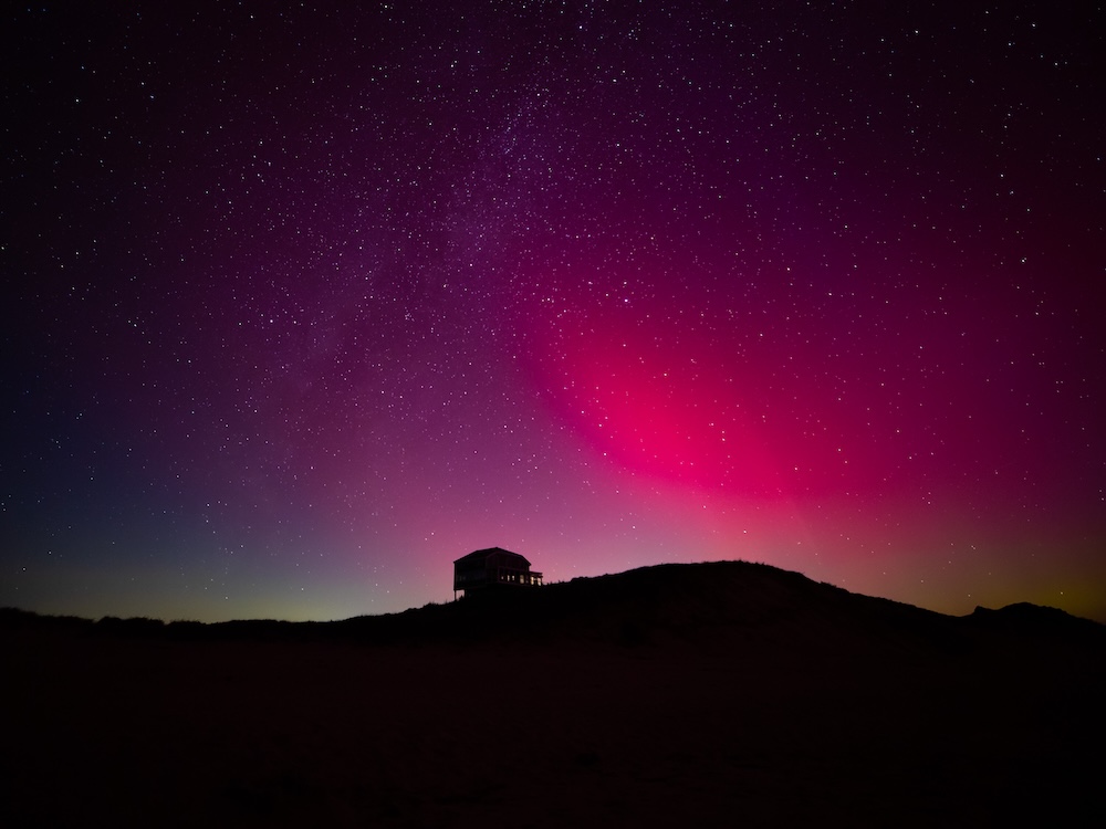 Catching Aurora fig7 16