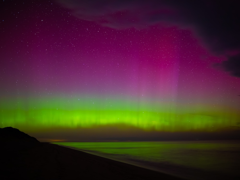 Catching Aurora fig7 24