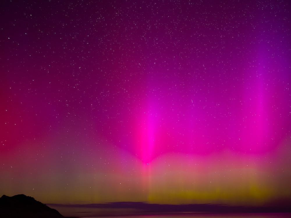 Catching Aurora fig7 35