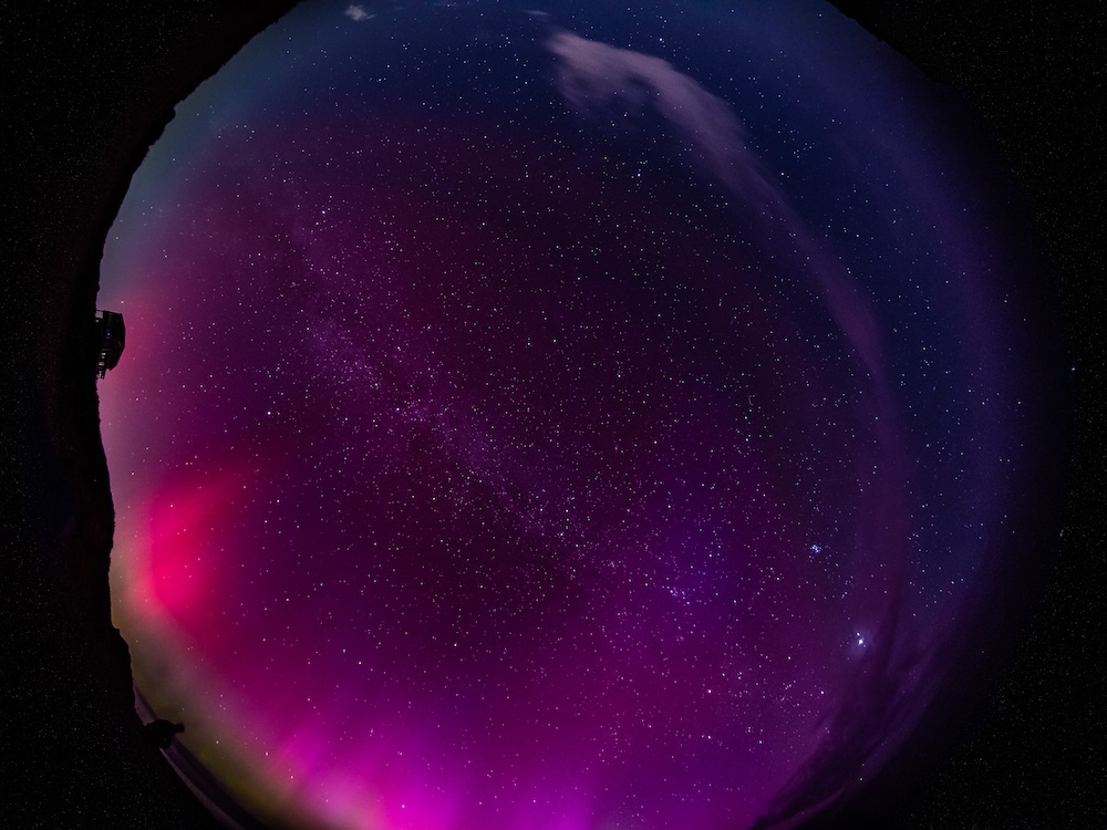 Catching Aurora fig7 8