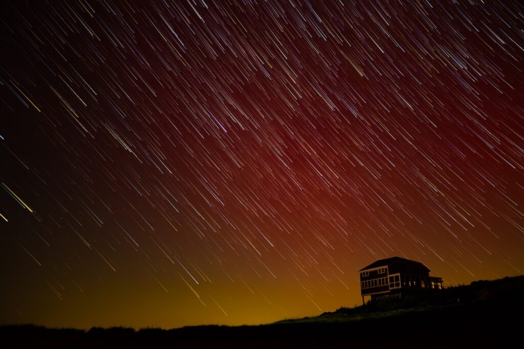 Catching Aurora fig8