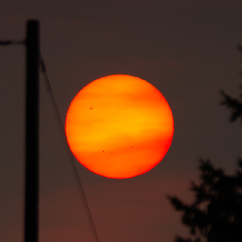 Catching Aurora fig9a