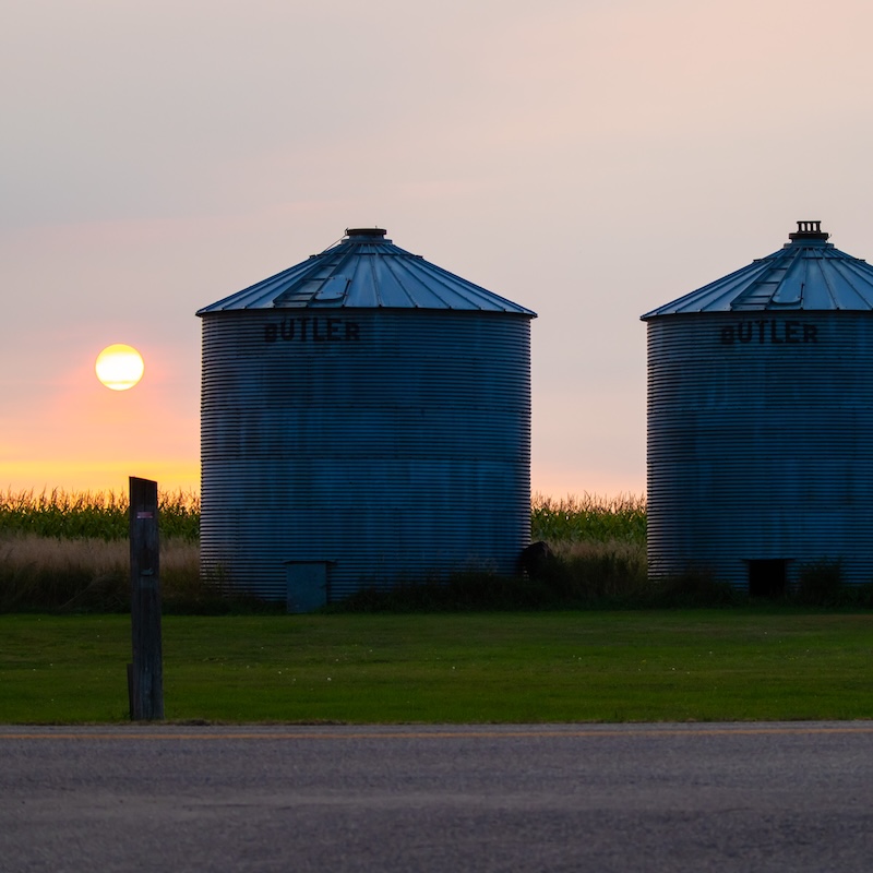 Catching Aurora fig9b