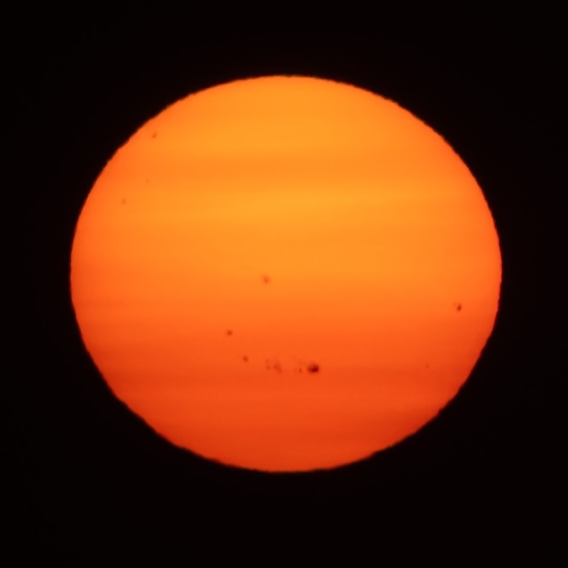 Catching Aurora fig9c