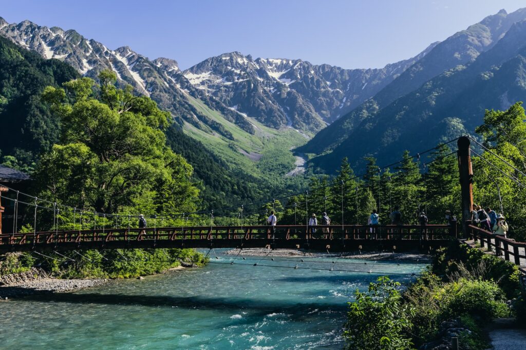 Mountains and Astrophotography g2 1