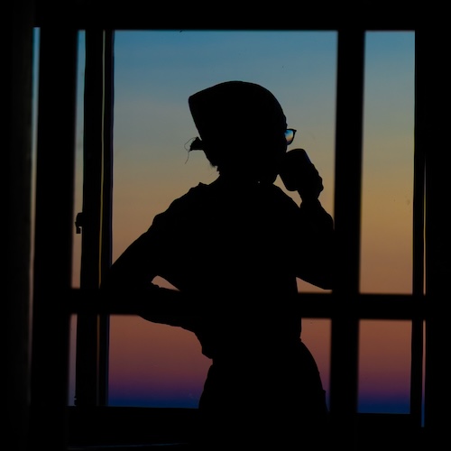 Mountains and Astrophotography g3 3