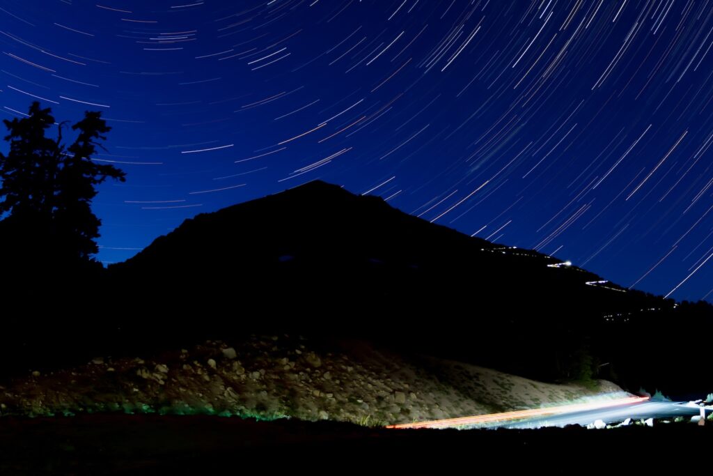 {"shape": [4000, 6000, 3]}