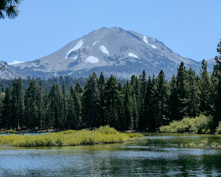 Mountains and Astrophotography l2 3