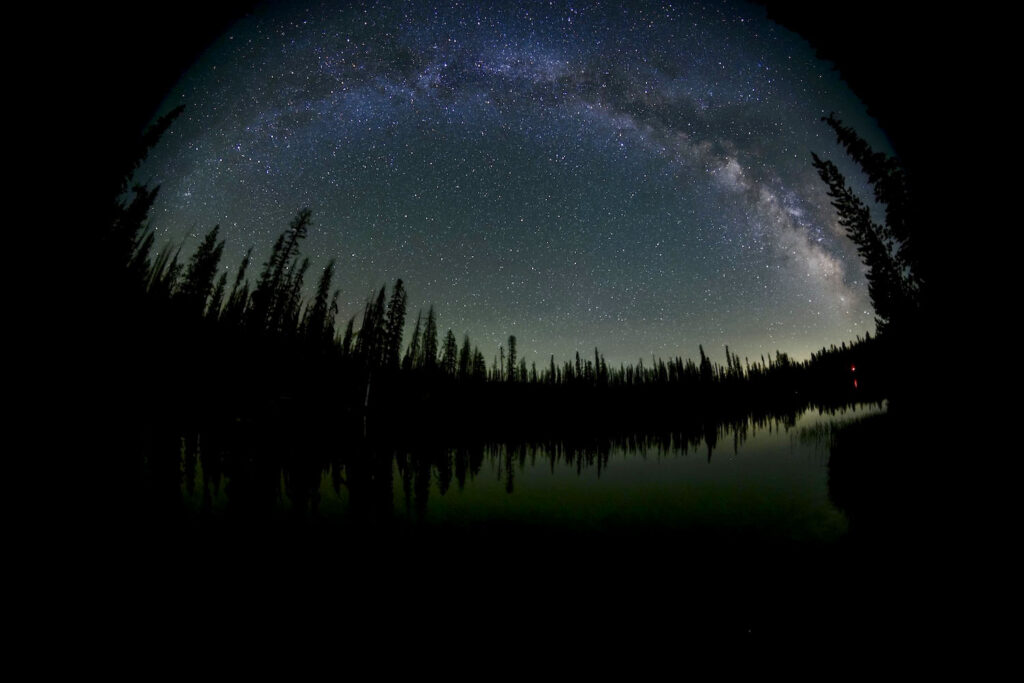 {"shape": [4000, 6000, 3]}