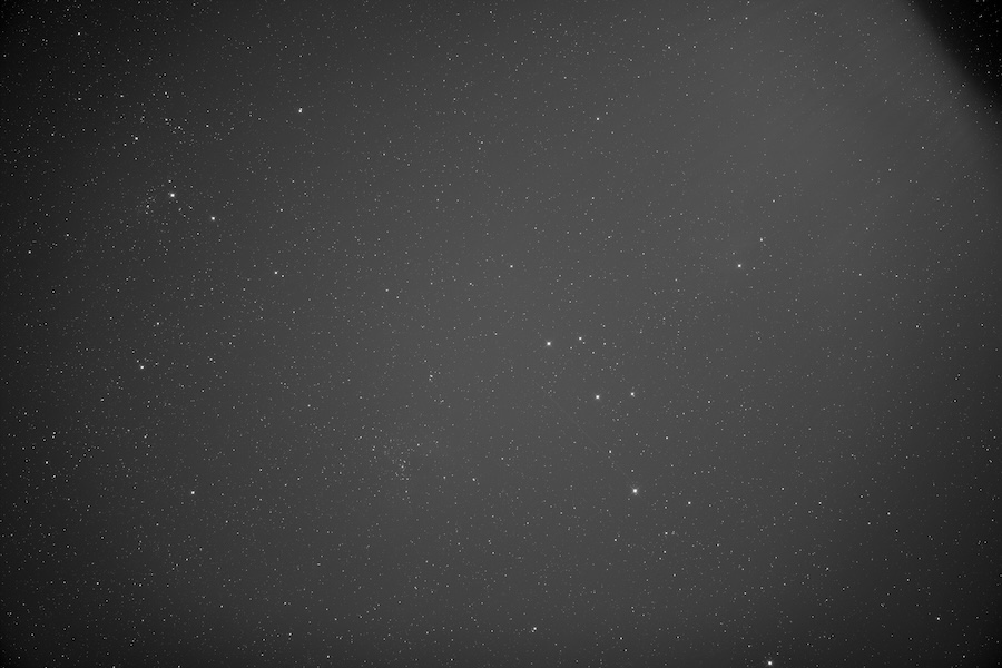 New Newt: Takahashi Epsilon-180ED f12a