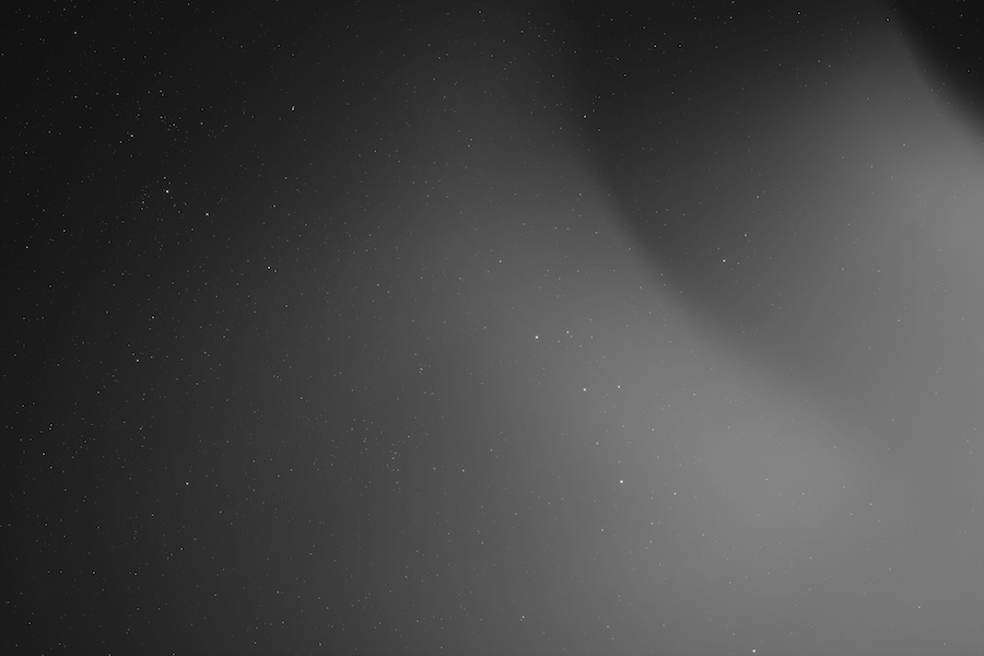 New Newt: Takahashi Epsilon-180ED f12c