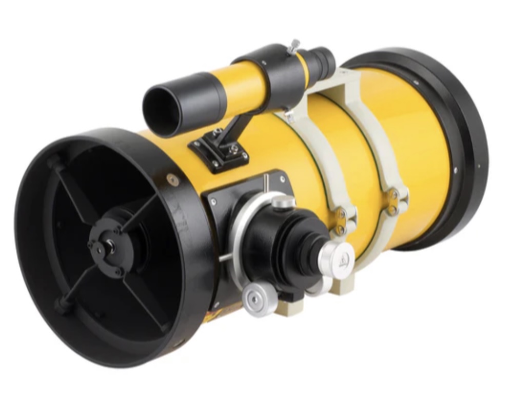 New Newt: Takahashi Epsilon-180ED screenshot