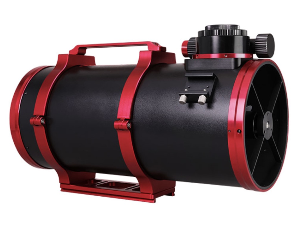 New Newt: Takahashi Epsilon-180ED screenshot