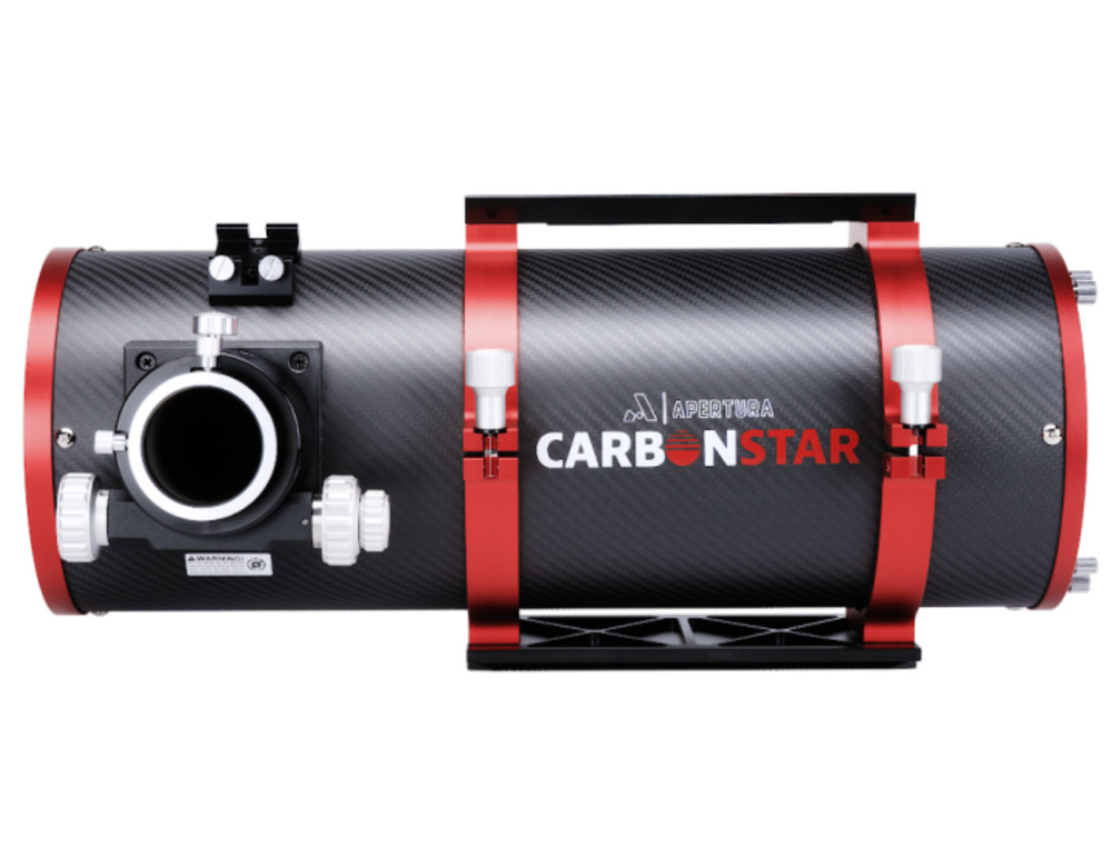 New Newt: Takahashi Epsilon-180ED f14d