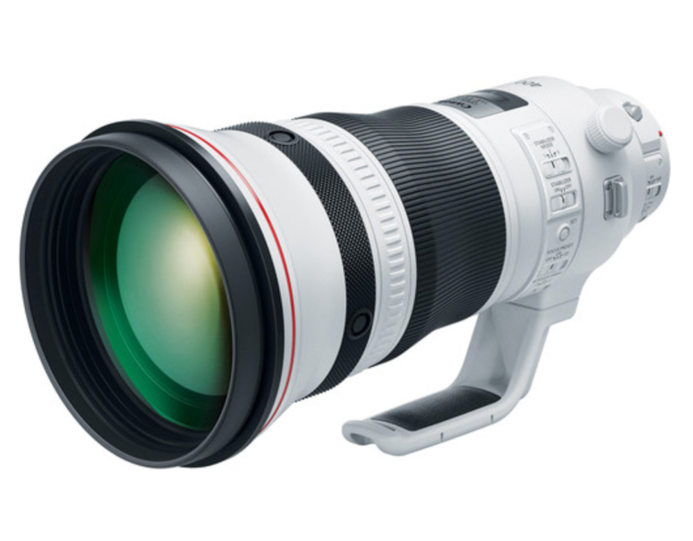 New Newt: Takahashi Epsilon-180ED f14e