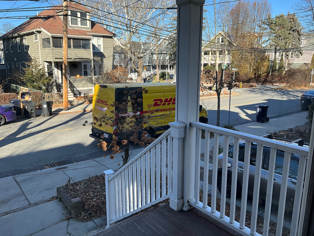 New Newt: Takahashi Epsilon-180ED f3 dhl