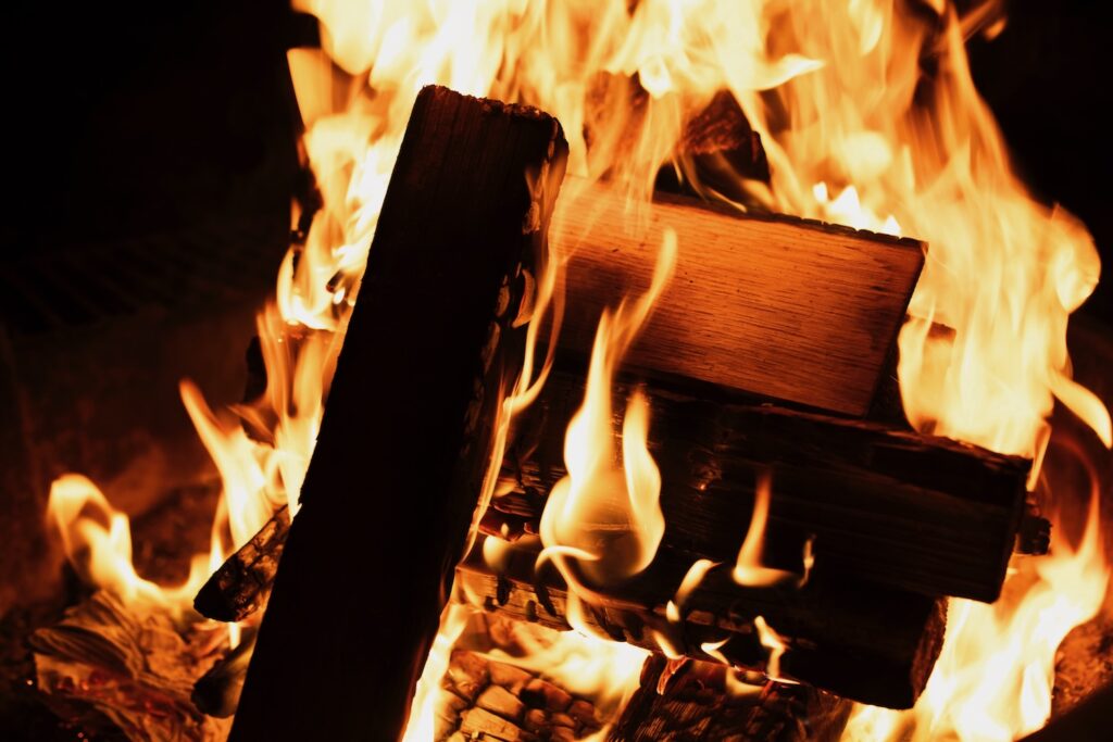 California Dreamin' f3b