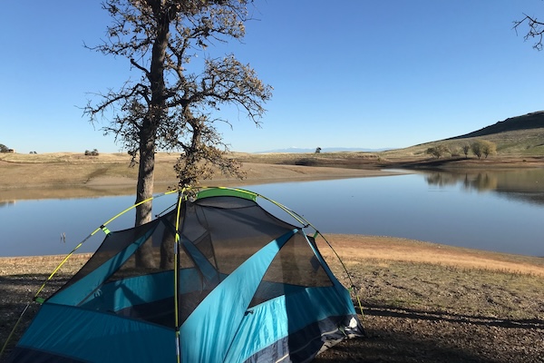 California Dreamin' f5b