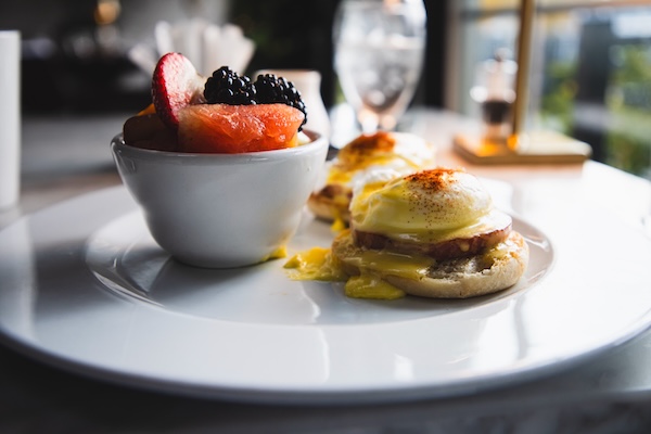 California Dreamin' f5c