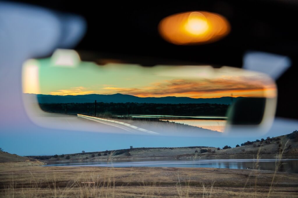 California Dreamin' f6a