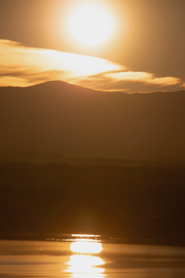 California Dreamin' f7b