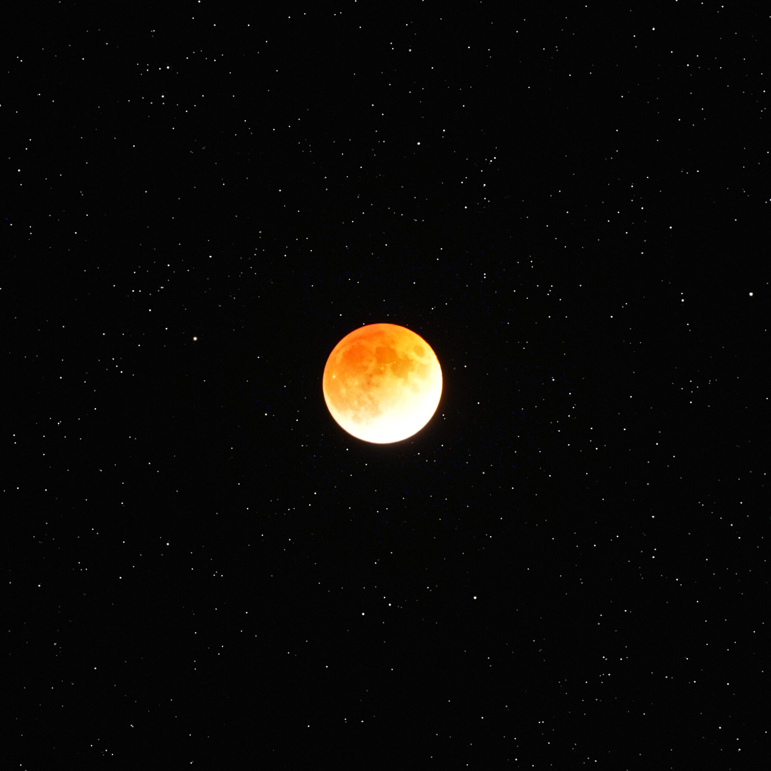 dsc13348 moon