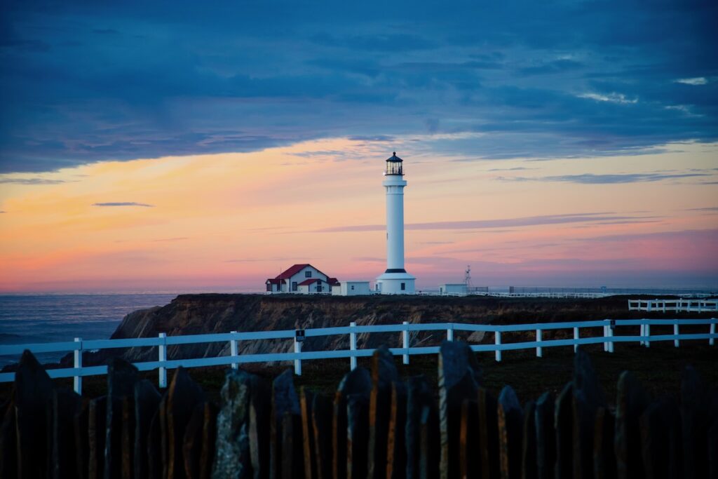 California Dreamin' f10b