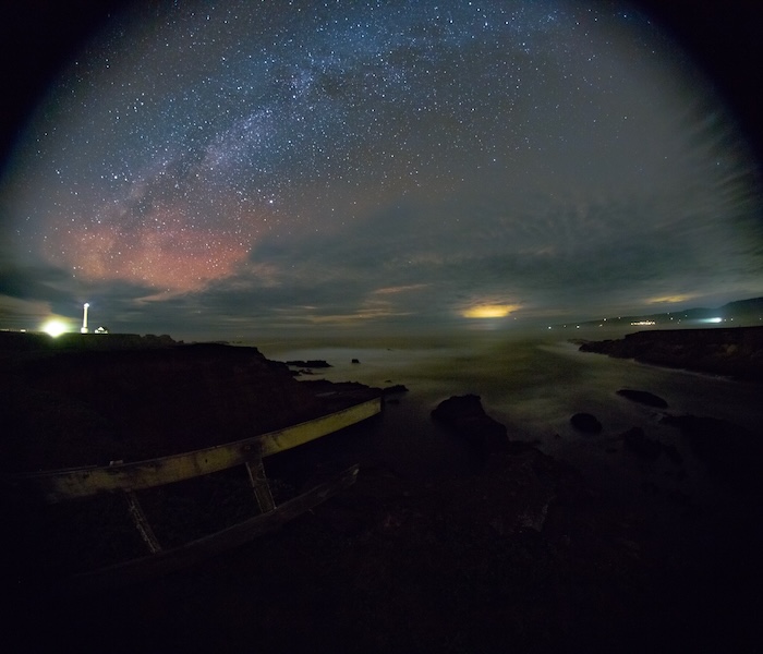 California Dreamin' f12a