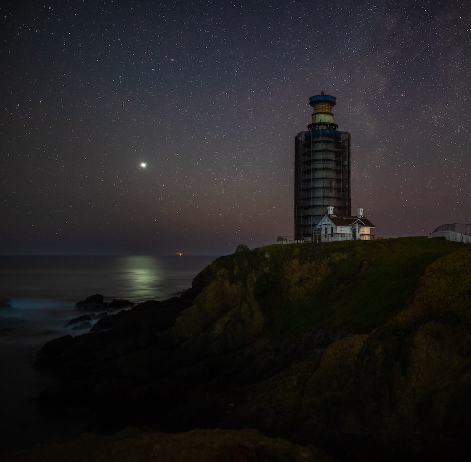 California Dreamin' f13a