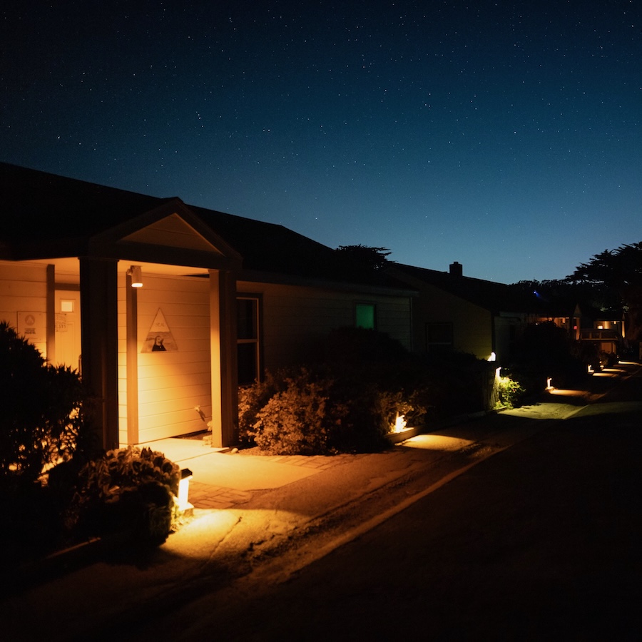 California Dreamin' f13b