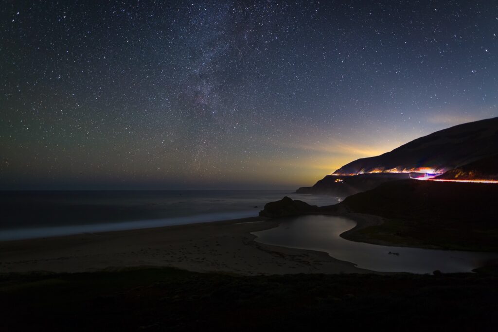 California Dreamin' f14a