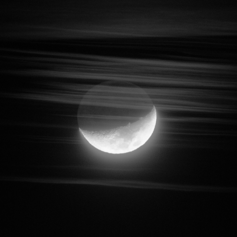 California Dreamin' f15b