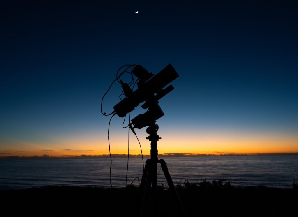 California Dreamin' f21b