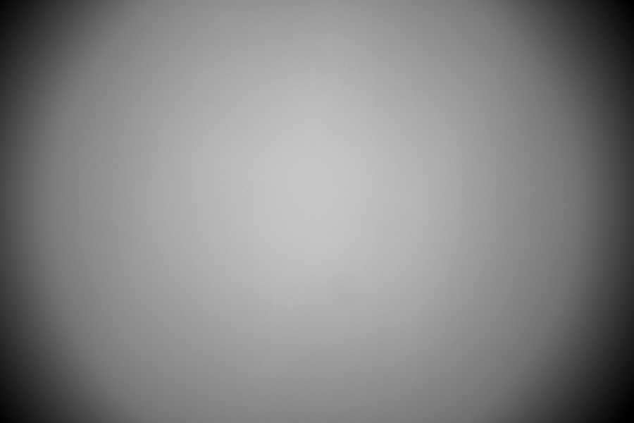 California Dreamin' f26 oiii