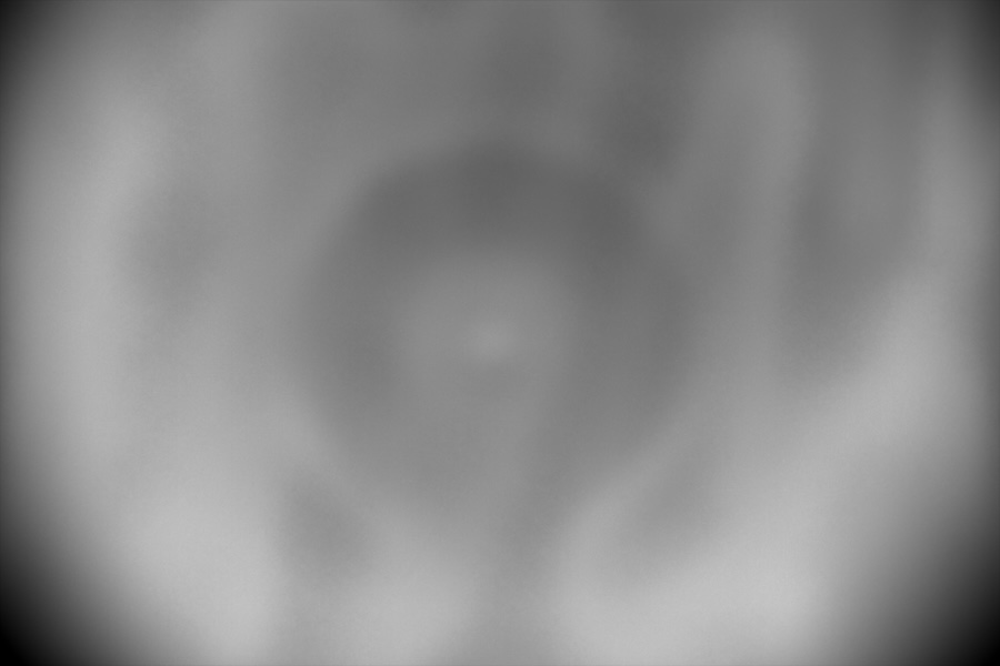 California Dreamin' f26 sii 1