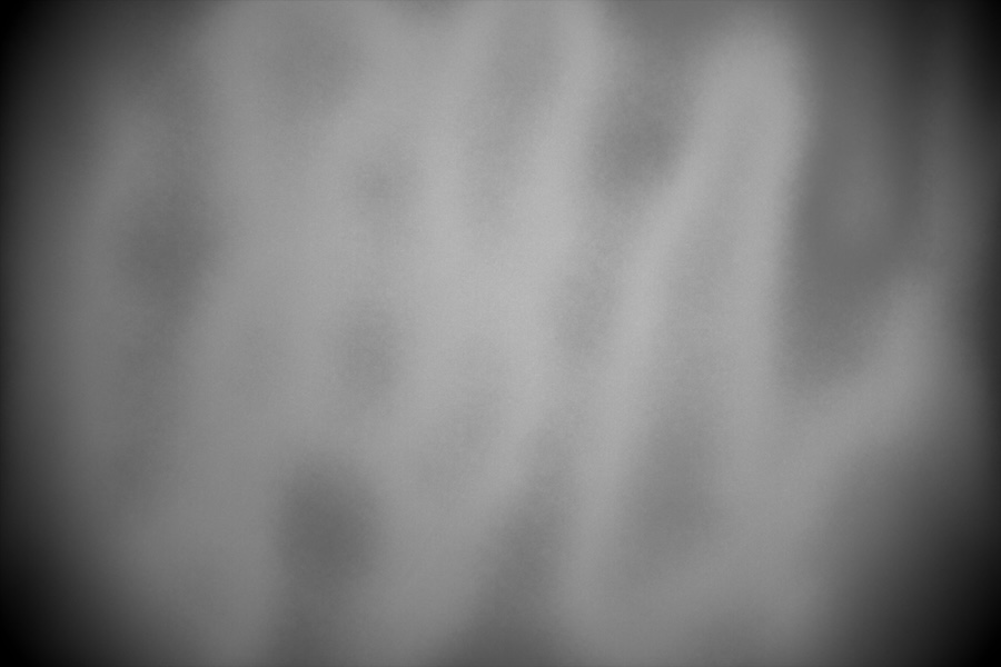 California Dreamin' f26 sii 2