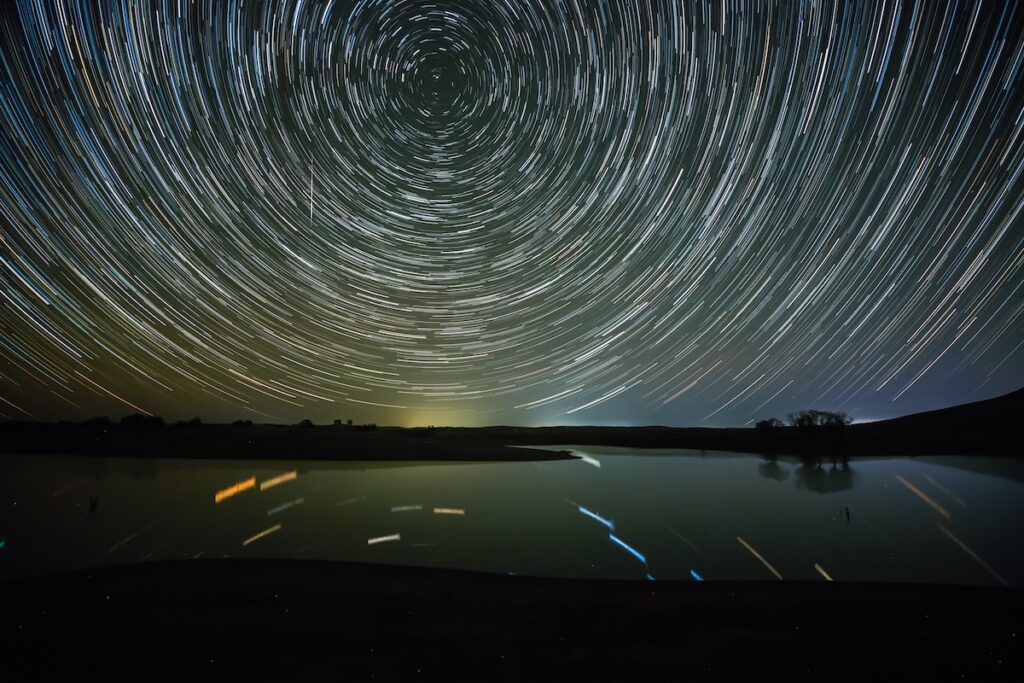 California Dreamin' f8a