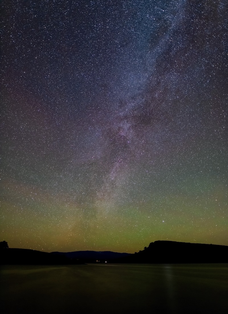 California Dreamin' f9b