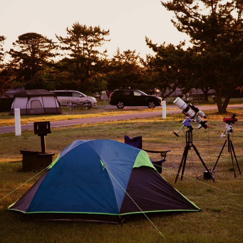 A Year of Astrophotography f1d