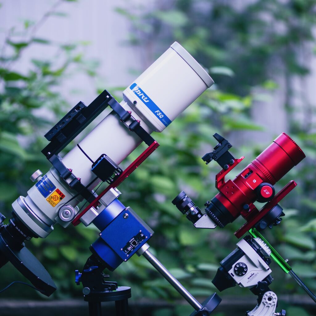 A Year of Astrophotography f9a